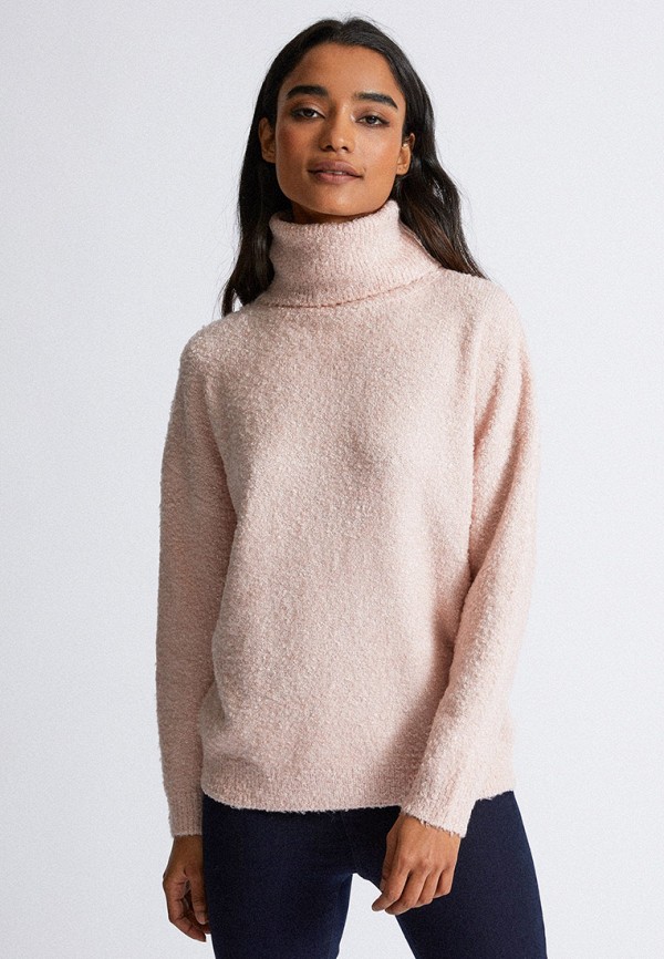 

Свитер Dorothy Perkins, Розовый