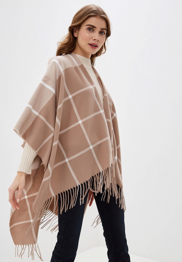

Накидка Dorothy Perkins, Бежевый