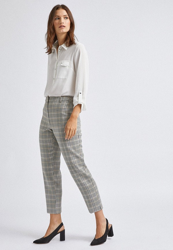 

Блуза Dorothy Perkins, Белый, Dorothy Perkins DO005EWIASM6