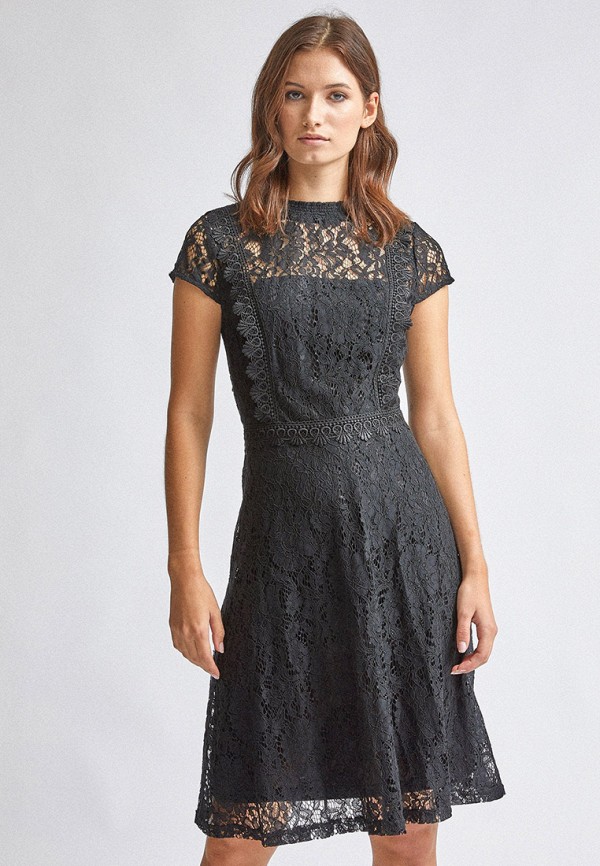 

Платье Dorothy Perkins, Черный