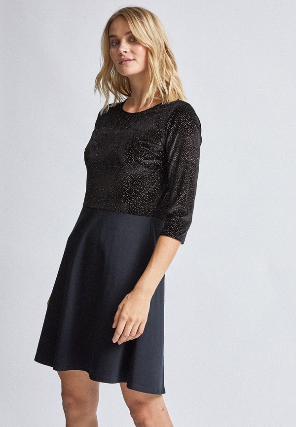 

Платье Dorothy Perkins, Черный