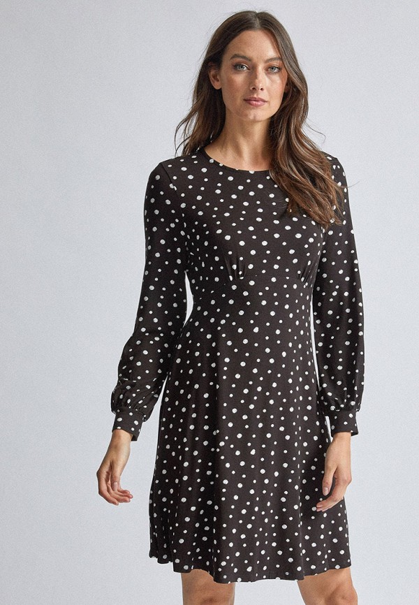

Платье Dorothy Perkins, Черный