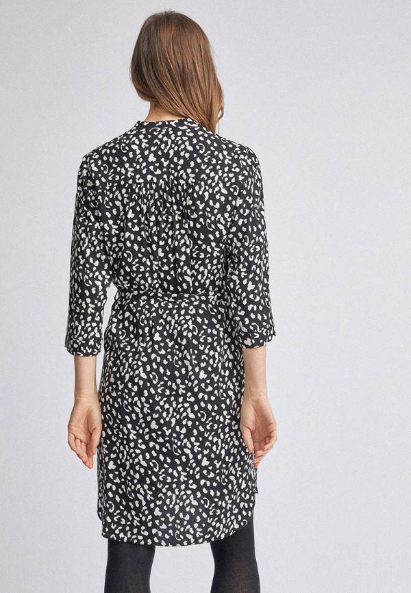 

Платье Dorothy Perkins, Черный