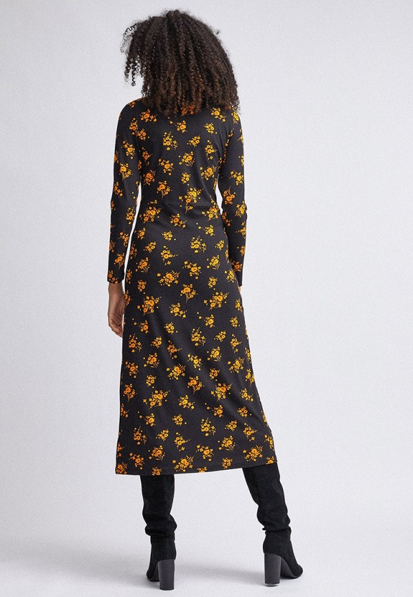

Платье Dorothy Perkins, Черный, Dorothy Perkins DO005EWIASO4