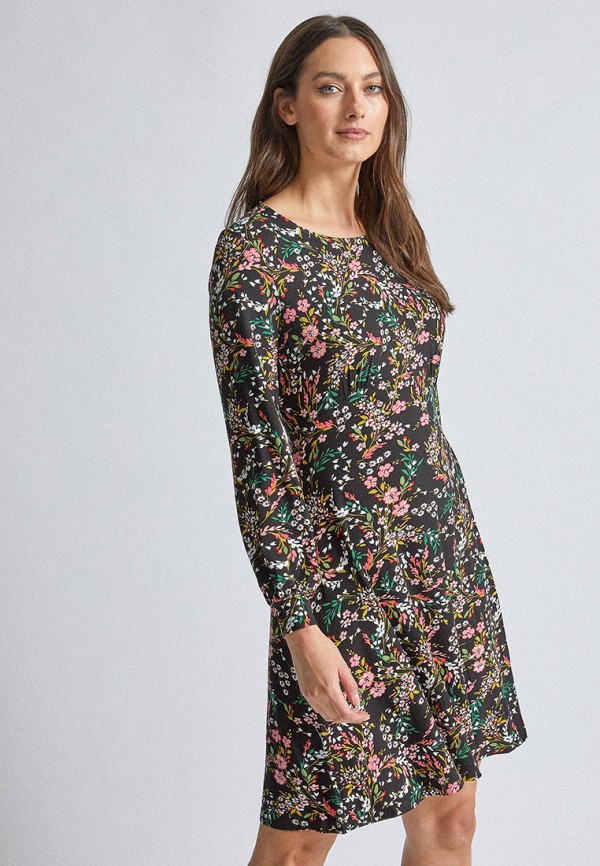 

Платье Dorothy Perkins, Разноцветный