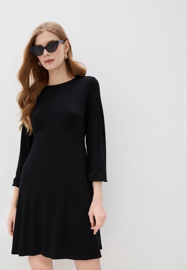 

Платье Dorothy Perkins, Черный