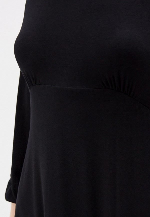 

Платье Dorothy Perkins, Черный, Dorothy Perkins DO005EWIASO8