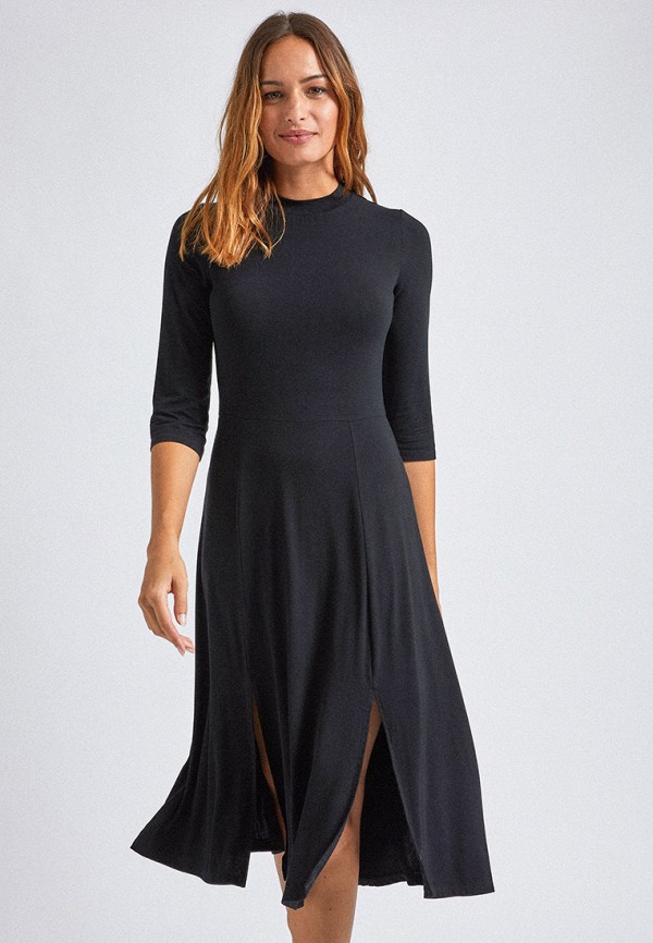 

Платье Dorothy Perkins, Черный