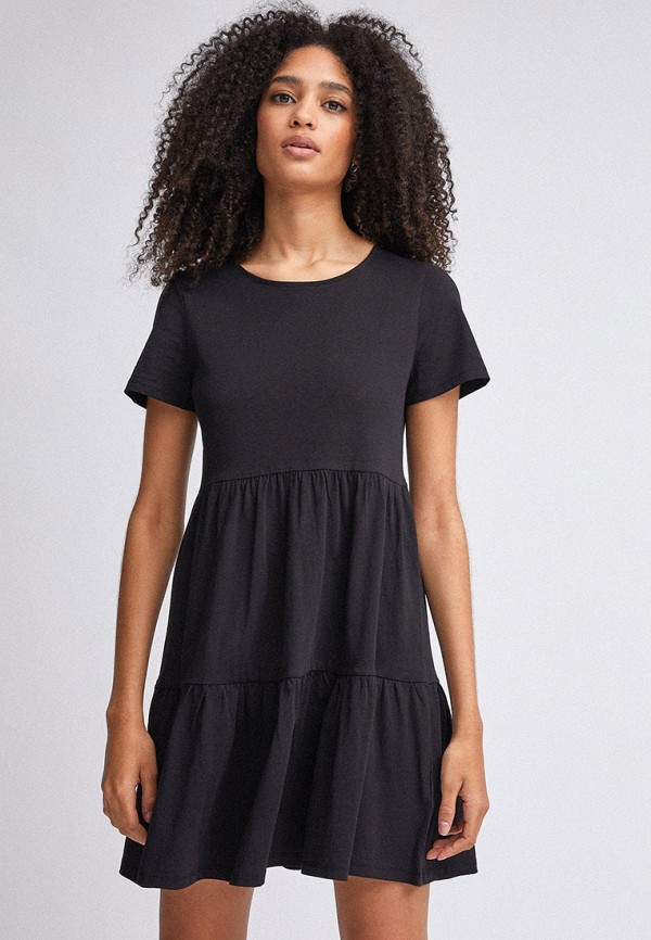 

Платье Dorothy Perkins, Черный