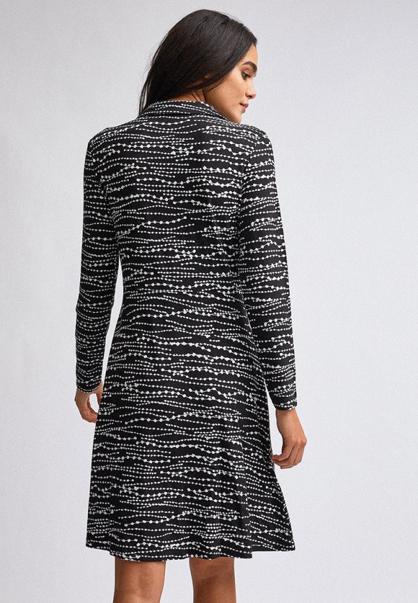 

Платье Dorothy Perkins, Черный