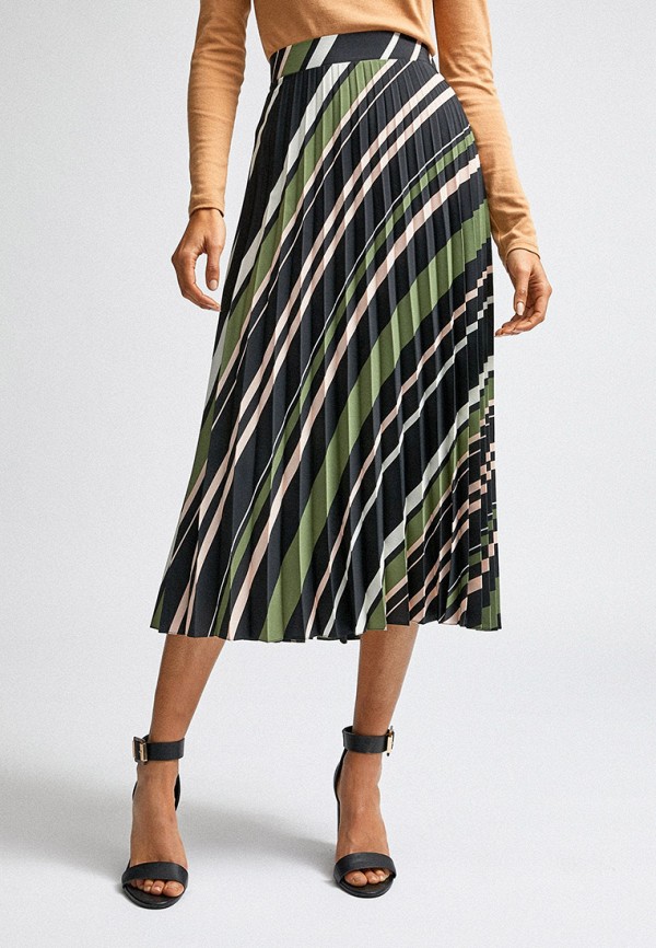 

Юбка Dorothy Perkins, Мультиколор, Dorothy Perkins DO005EWIASR1