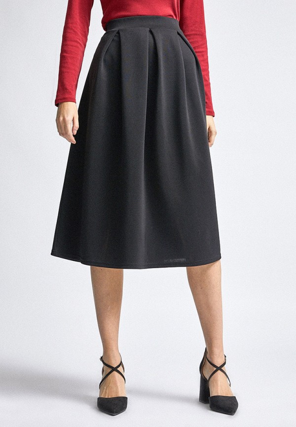 

Юбка Dorothy Perkins, Черный