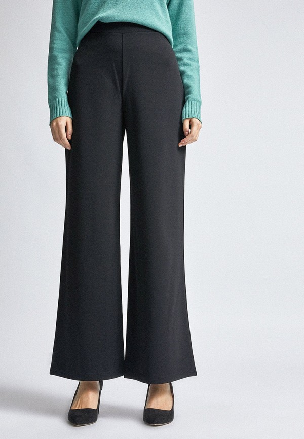 

Брюки Dorothy Perkins, Черный