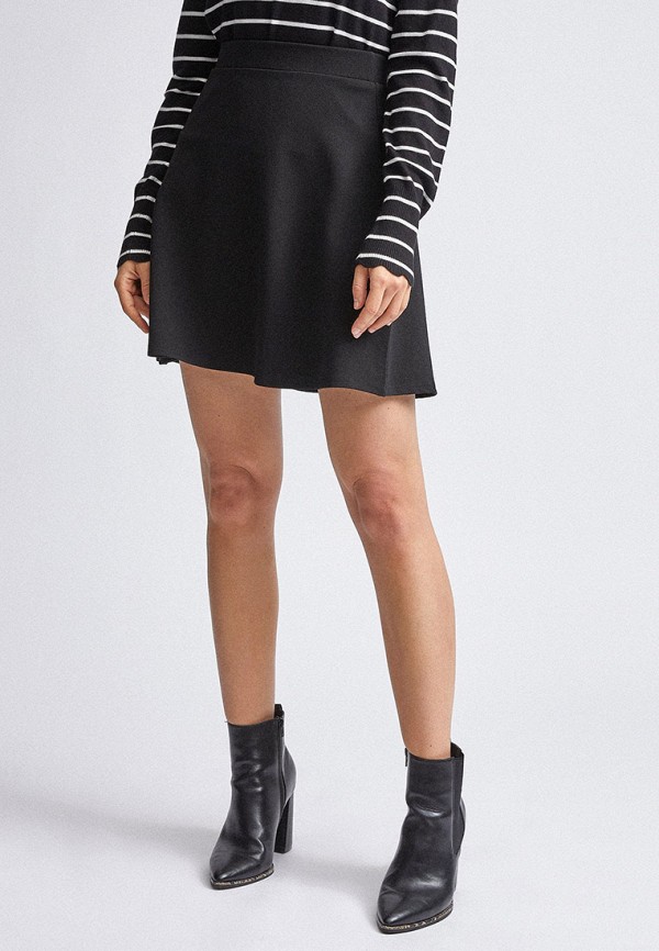 

Юбка Dorothy Perkins, Черный