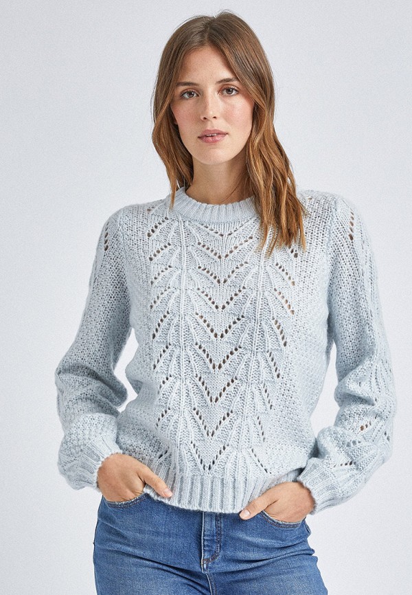 

Джемпер Dorothy Perkins, Голубой