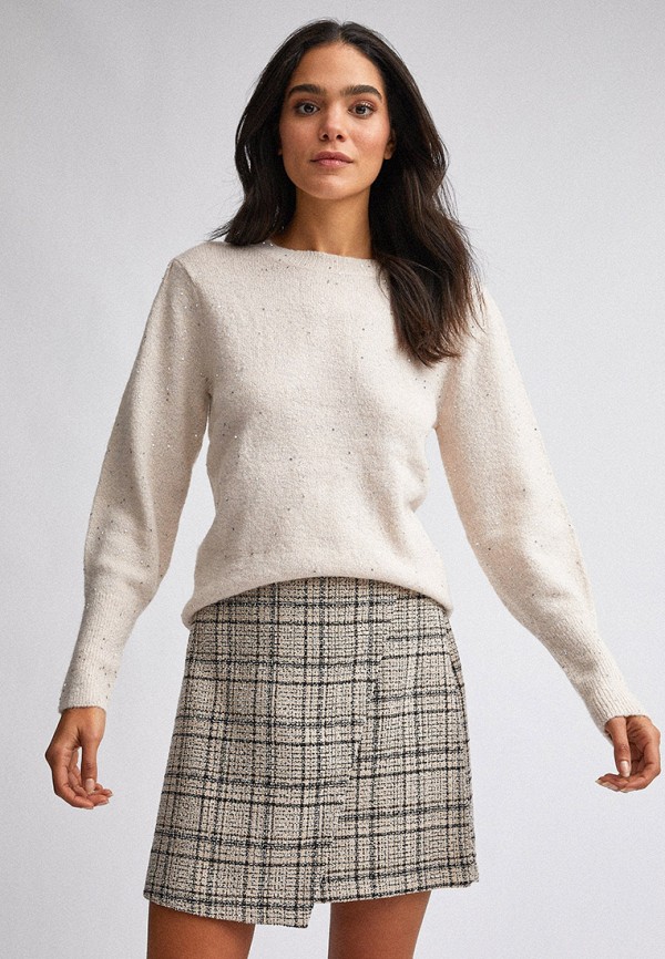

Джемпер Dorothy Perkins, Бежевый