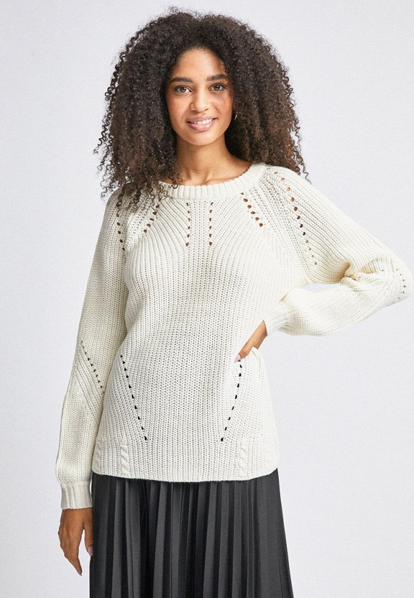 

Джемпер Dorothy Perkins, Белый