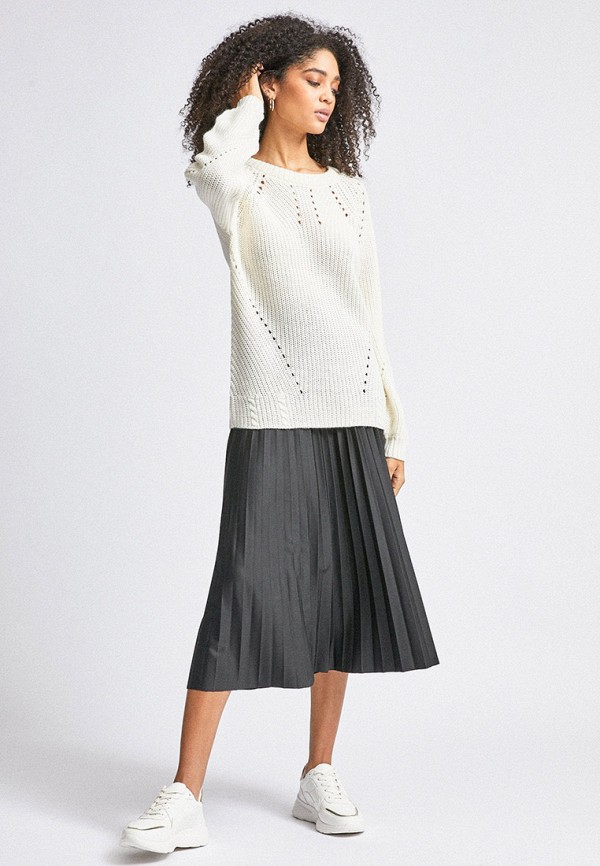 

Джемпер Dorothy Perkins, Белый, Dorothy Perkins DO005EWIASS0