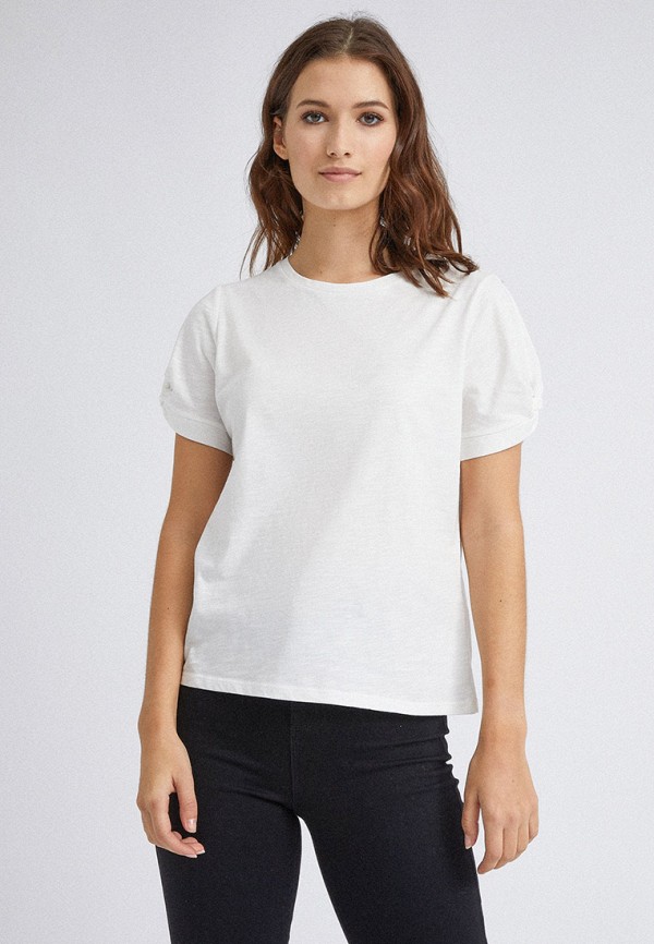 

Футболка Dorothy Perkins, Белый