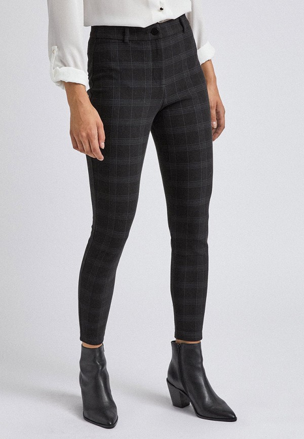 

Брюки Dorothy Perkins, Черный