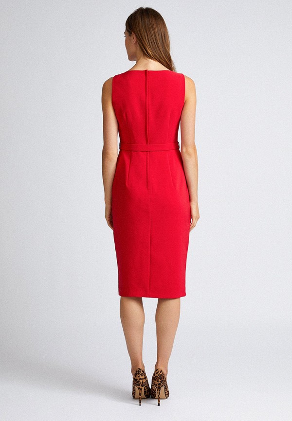 

Платье Dorothy Perkins, Красный, Dorothy Perkins DO005EWIASV4