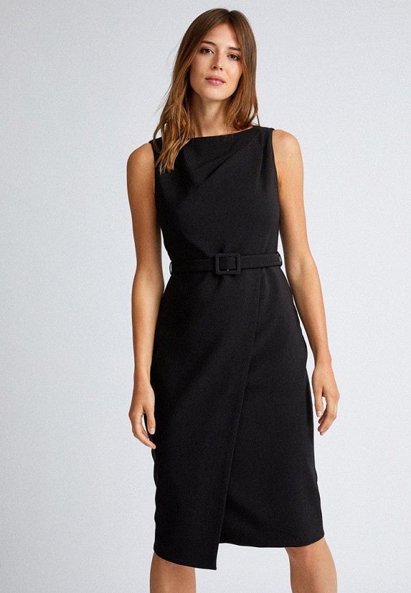 

Платье Dorothy Perkins, Черный