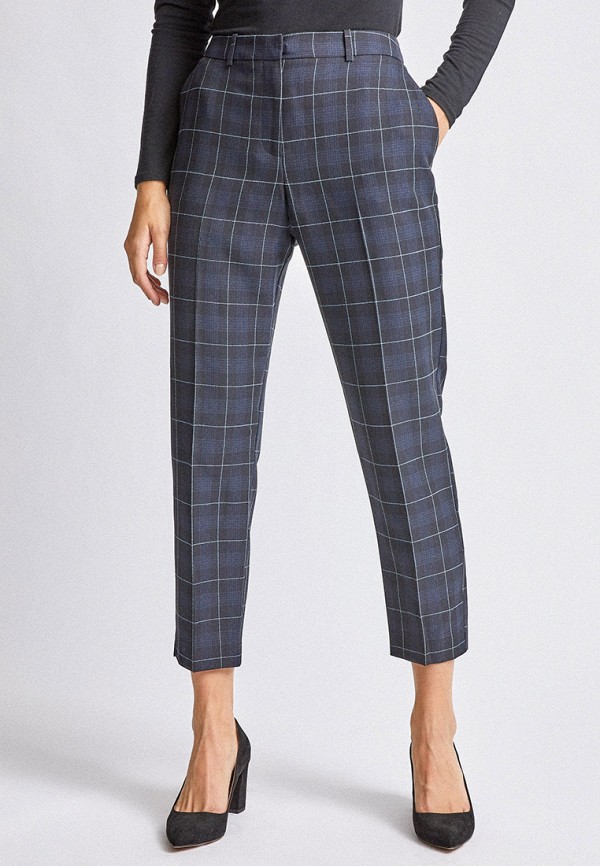 

Брюки Dorothy Perkins, Синий