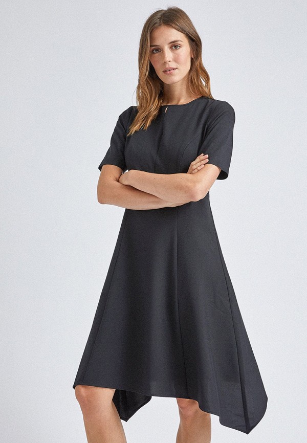 

Платье Dorothy Perkins, Черный