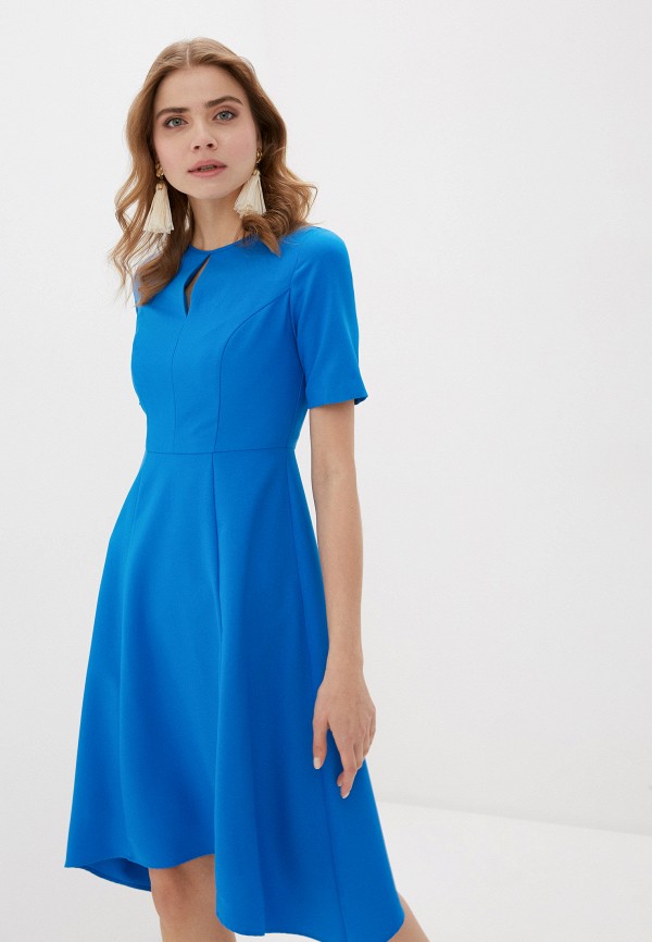

Платье Dorothy Perkins, Синий