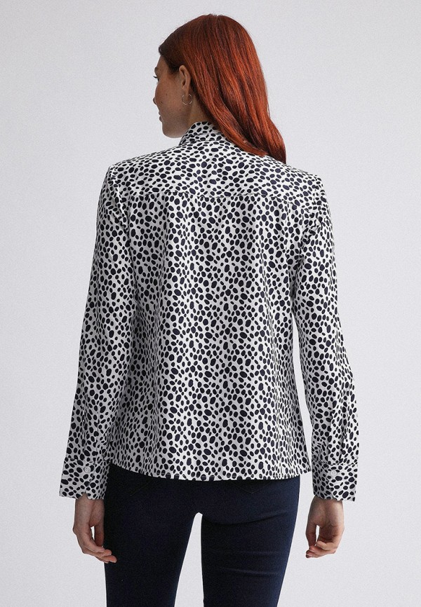 

Блуза Dorothy Perkins, Черный