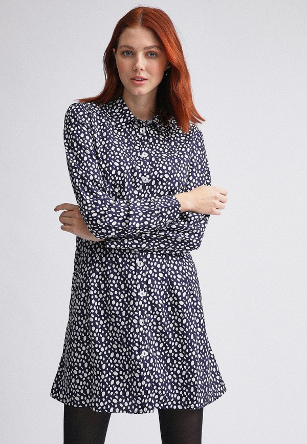 

Платье Dorothy Perkins, Черный