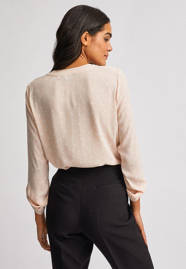 

Блуза Dorothy Perkins, Розовый, Dorothy Perkins DO005EWIEZV4