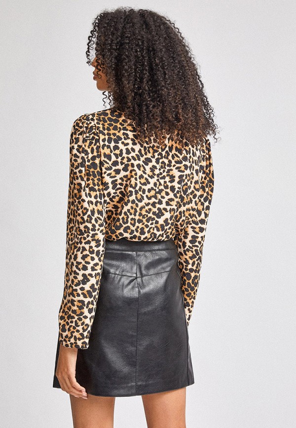 

Блуза Dorothy Perkins, Бежевый, Dorothy Perkins DO005EWIEZV5