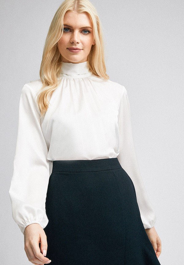 

Блуза Dorothy Perkins, Белый
