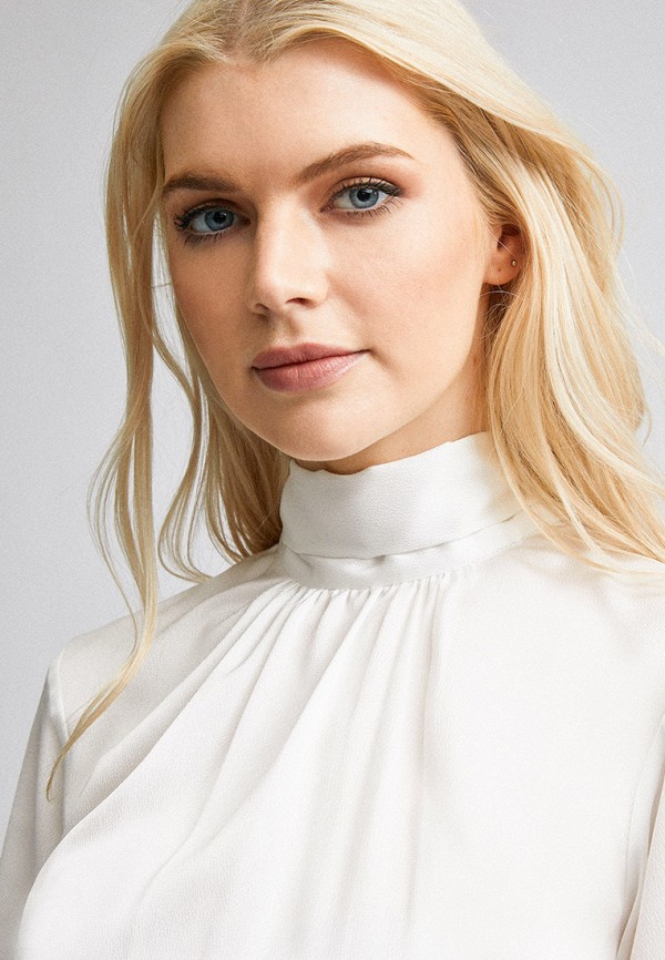 

Блуза Dorothy Perkins, Белый, Dorothy Perkins DO005EWIEZV6