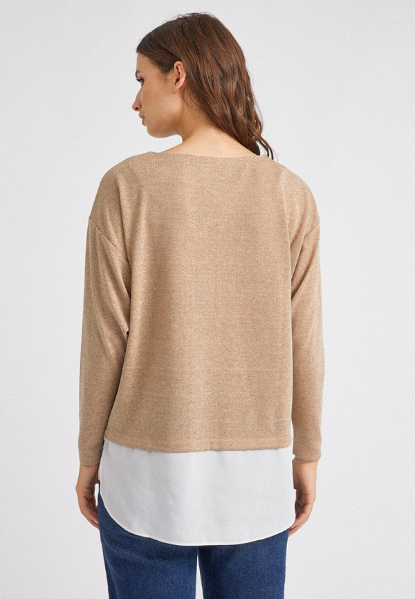 

Джемпер Dorothy Perkins, Бежевый