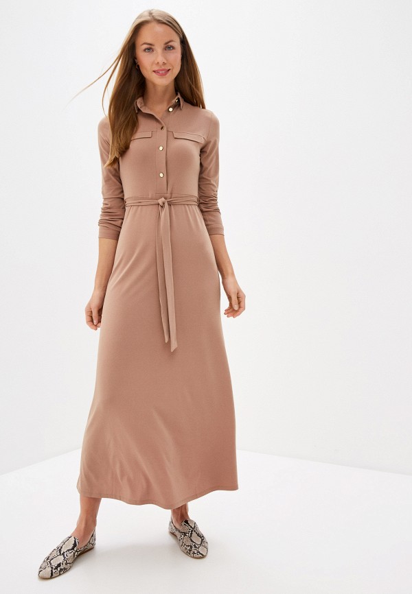 

Платье Dorothy Perkins, Коричневый