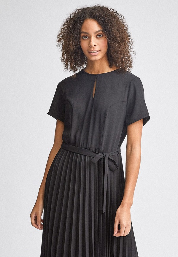 

Платье Dorothy Perkins, Черный, Dorothy Perkins DO005EWIEZW1