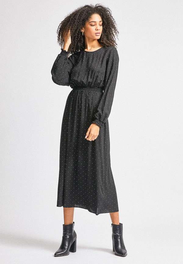

Платье Dorothy Perkins, Черный