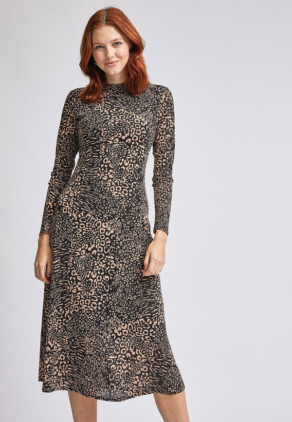 

Платье Dorothy Perkins, Черный