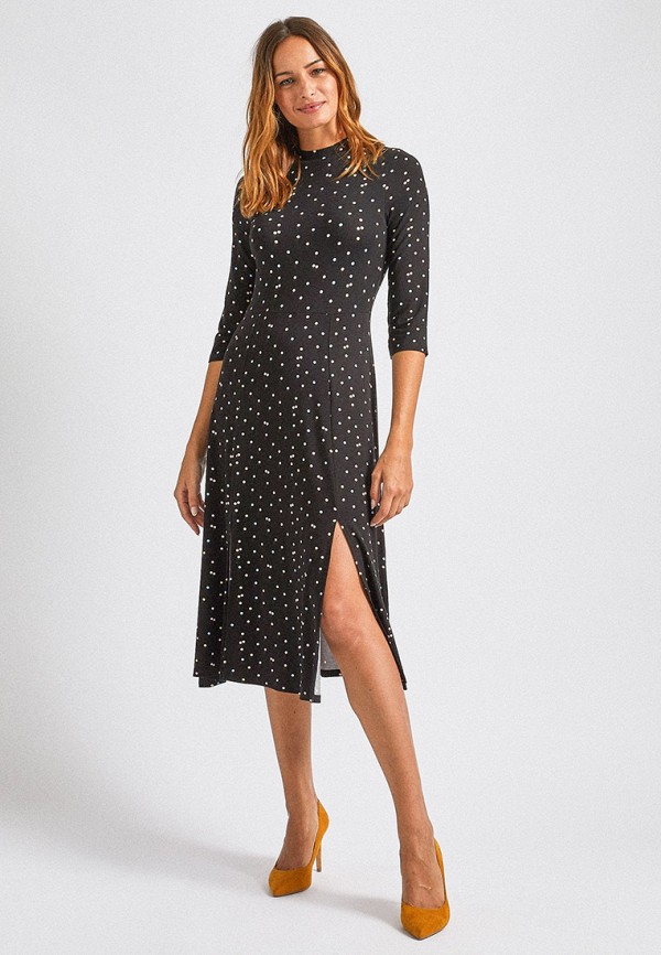 

Платье Dorothy Perkins, Черный