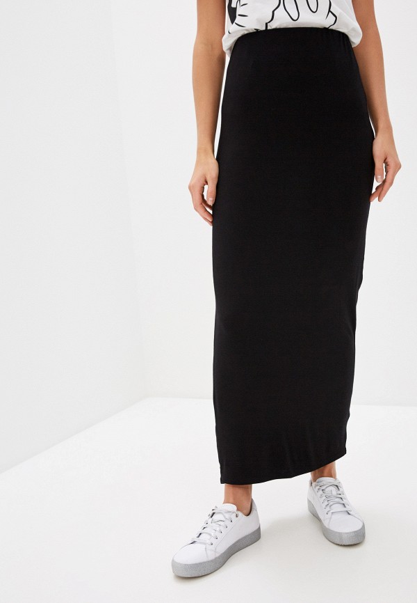 

Юбка Dorothy Perkins, Черный