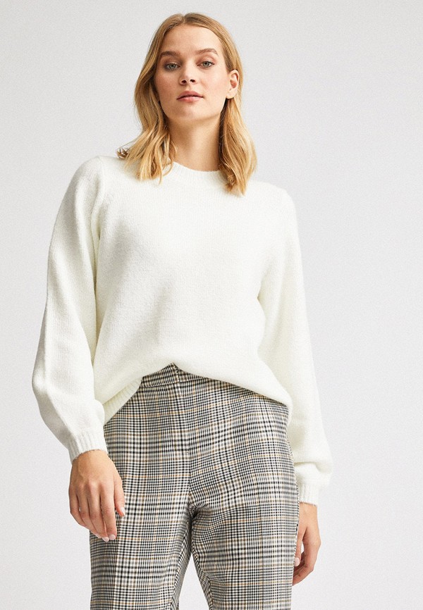 

Джемпер Dorothy Perkins, Белый