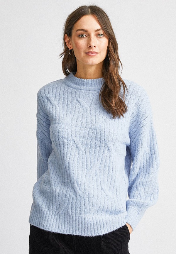 

Свитер Dorothy Perkins, Голубой