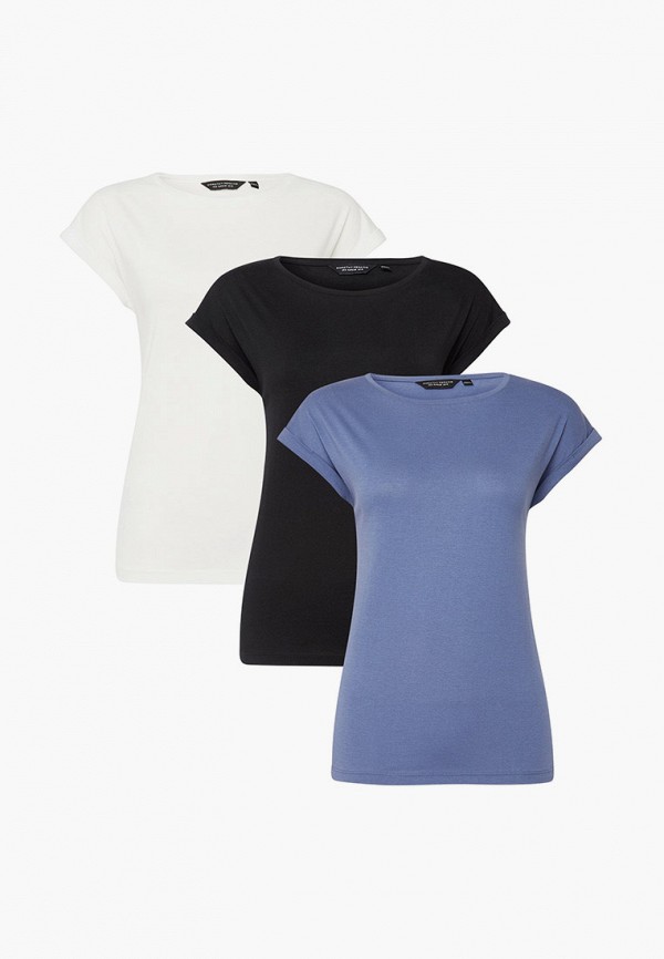 

Комплект Dorothy Perkins, Разноцветный