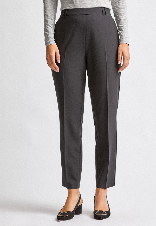 

Брюки Dorothy Perkins, Черный