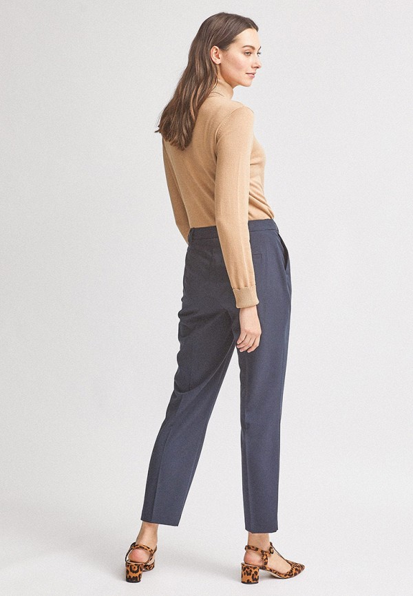

Брюки Dorothy Perkins, Синий, Dorothy Perkins DO005EWIFAA5