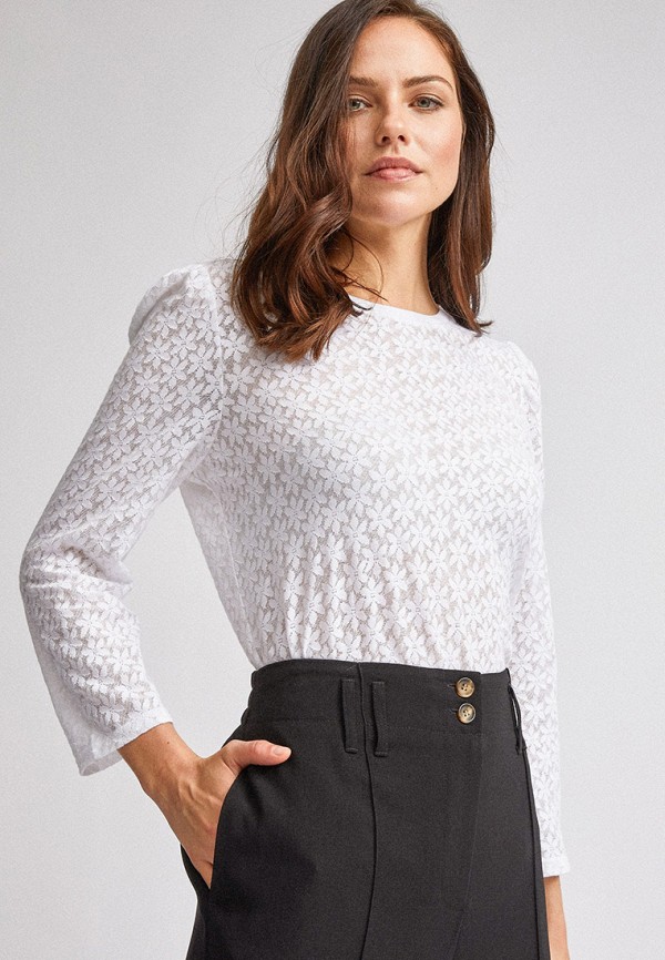 

Брюки Dorothy Perkins, Черный, Dorothy Perkins DO005EWIFAA6