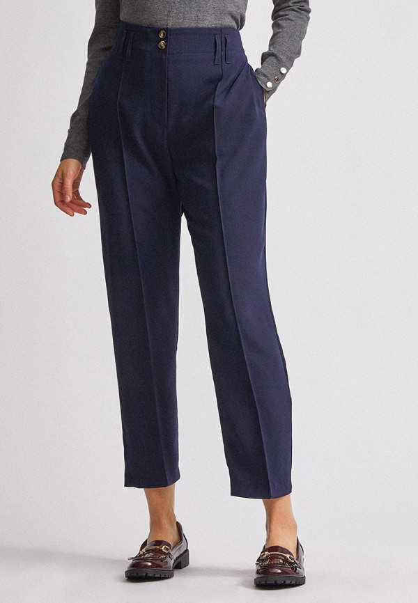 

Брюки Dorothy Perkins, Синий