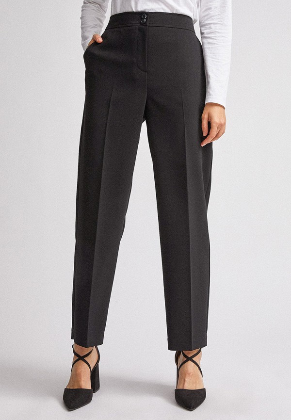 

Брюки Dorothy Perkins, Черный